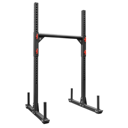 Heavy-Duty Riot Yoke 2.0 - Strength Shop