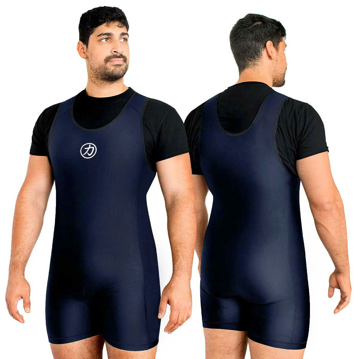 新品未使用 CHRISTENSON KEEL SPECIAL SINGLETAB Does This Rare Single Fin Actually Work? - YouTube