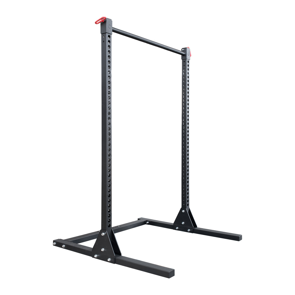 Strength shop half rack sale