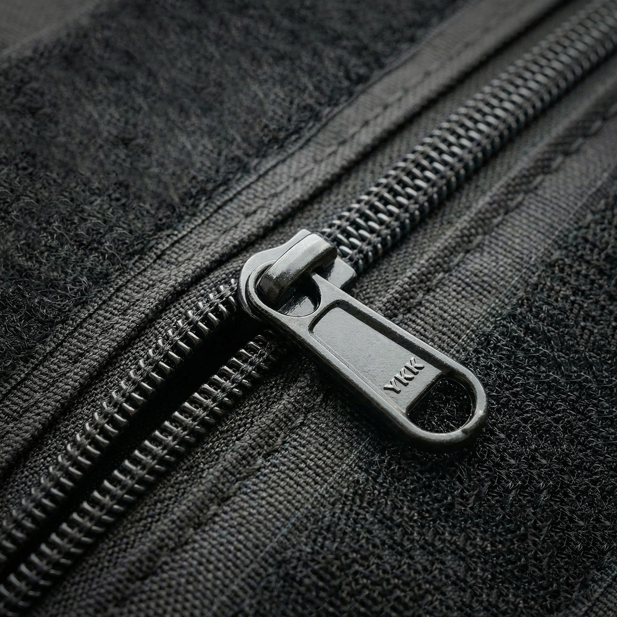 Strength Shop Compact Throwing Sandbag – 1050D Cordura - Strength Shop