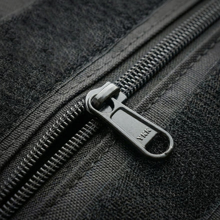 Strength Shop Compact Throwing Sandbag – 1050D Cordura - Strength Shop