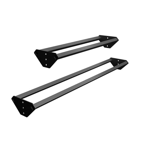 MRR Shelf - Wallball - Strength Shop