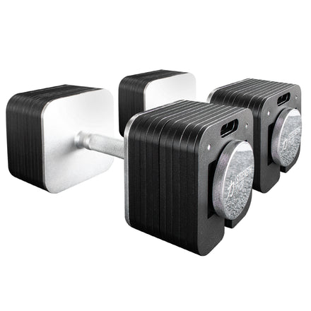 Strength Shop Adjustable Dumbbell - Strength Shop