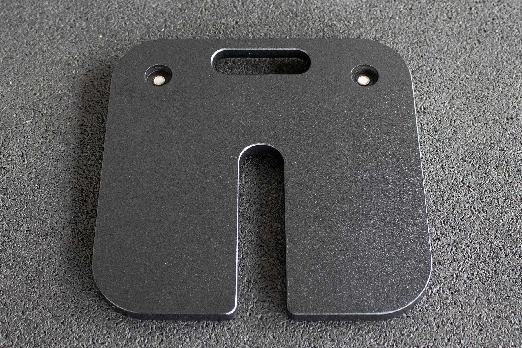 Strength Shop Adjustable Dumbbell – PREORDER (Ships by April 7th) - Strength Shop