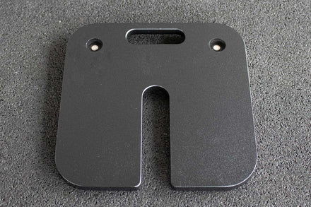 Strength Shop Adjustable Dumbbell - Strength Shop