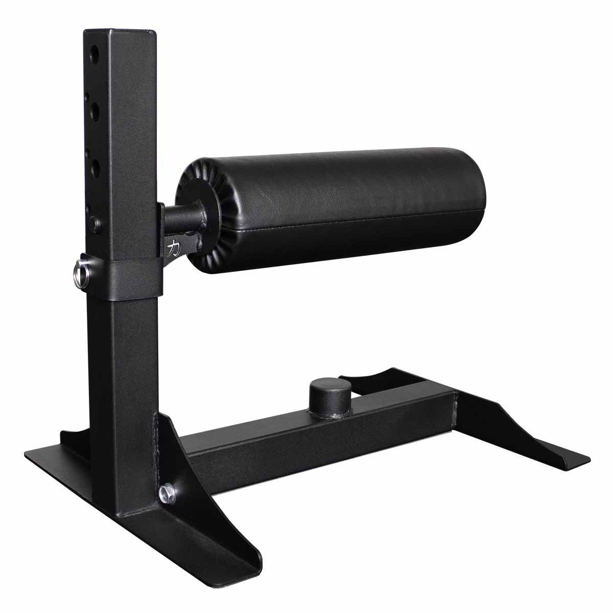 Barbell Bulgarian Split Squat Rack Bulgarian Split Squat Stand