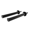 Long Weight Storage Pins, Pair | MRR Compatible