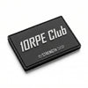 10RPE Club