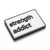 Strength Addict