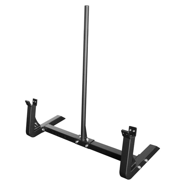 Double Deadlift Jack V2 – Strength Shop
