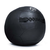 Medicine/Wall Balls - 3-15KG - Strength Shop