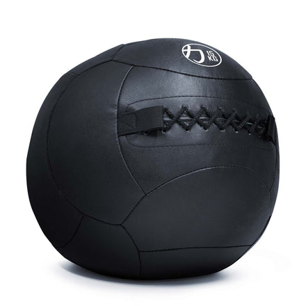Medicine/Wall Balls - 3-15KG - Strength Shop
