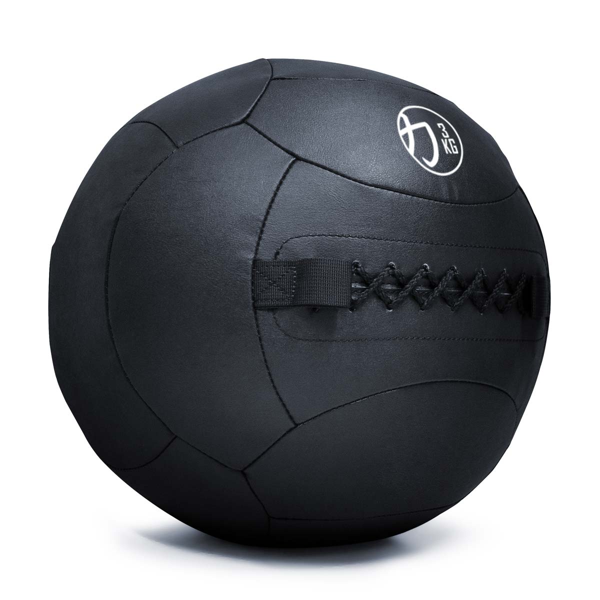 Medicine/Wall Balls - 3-15KG