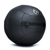 Medicine/Wall Ball - 3KG