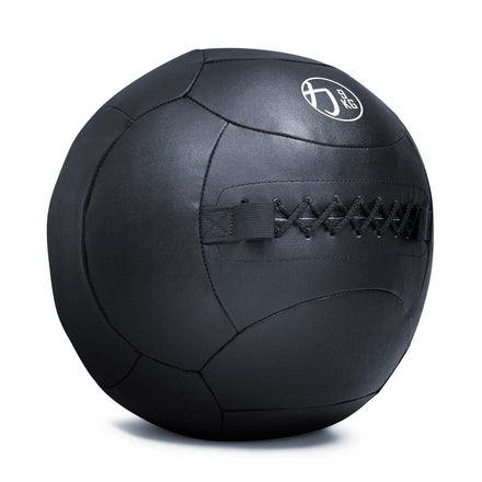 Medicine/Wall Balls - 3-15KG - Strength Shop