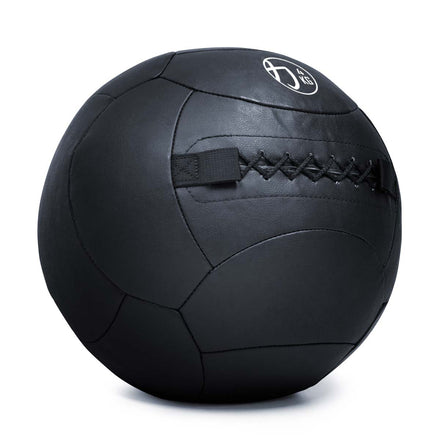 Medicine/Wall Balls - 3-15KG - Strength Shop