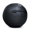 Medicine/Wall Ball - 4KG