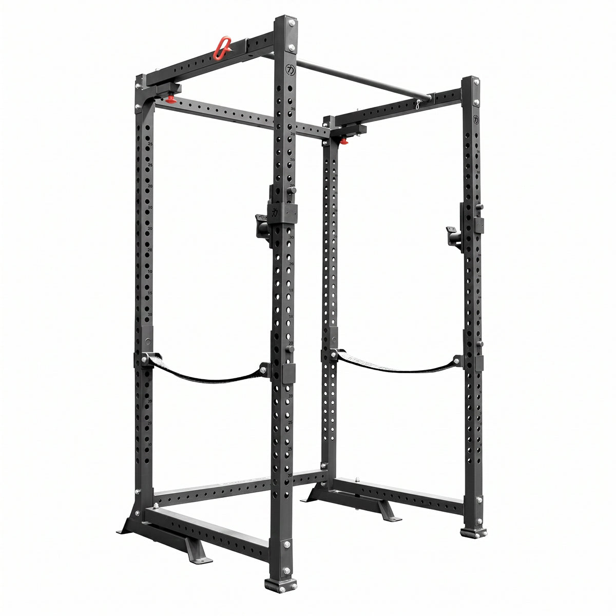Foldable Power Rack I Original MRR 60 compatible - Strength Shop
