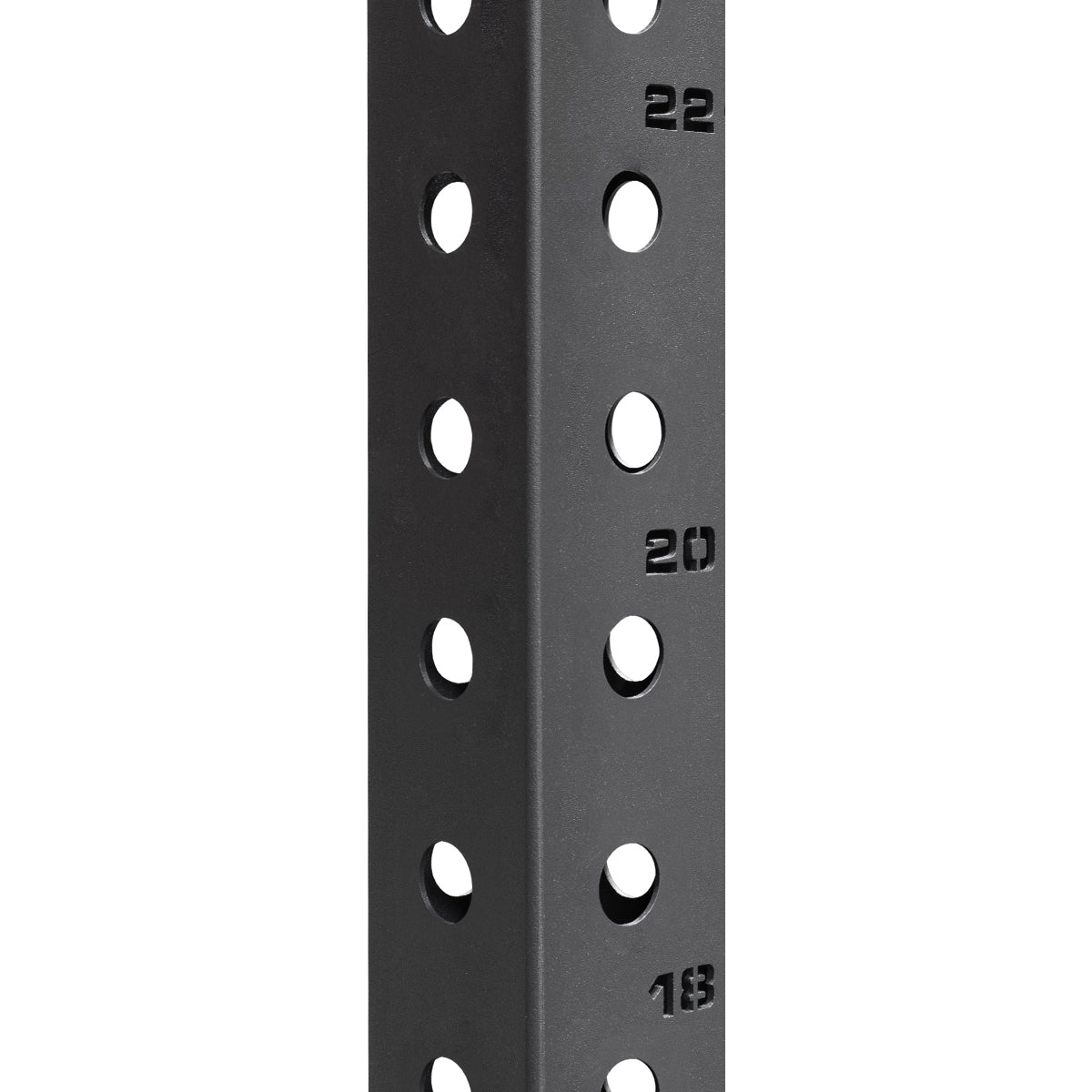 Foldable Power Rack I Original MRR 60 compatible - Strength Shop