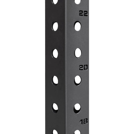Foldable Power Rack I Original MRR 60 compatible - Strength Shop