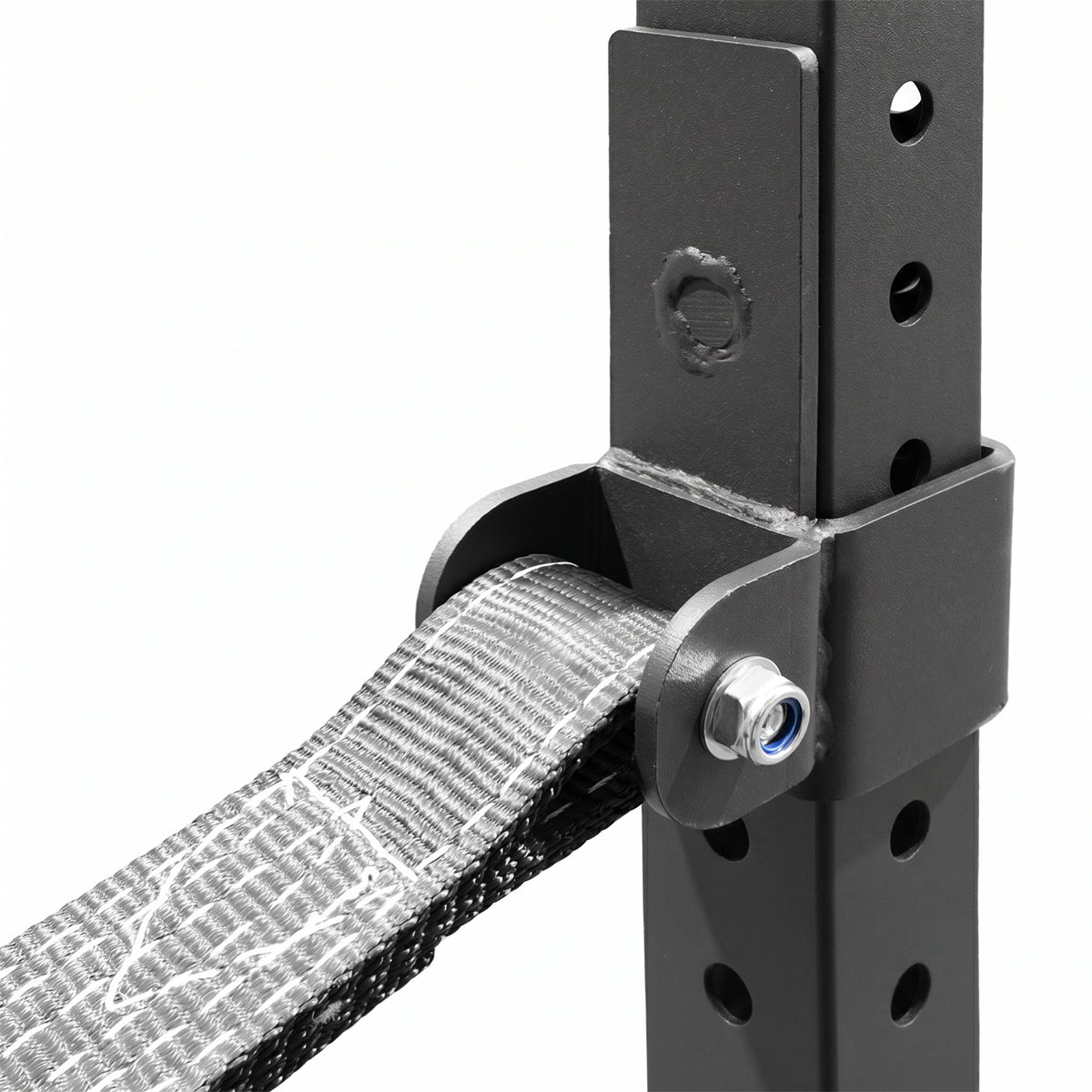 Foldable Power Rack I Original MRR 60 compatible - Strength Shop