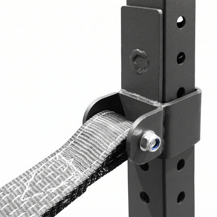 Foldable Power Rack I Original MRR 60 compatible - Strength Shop