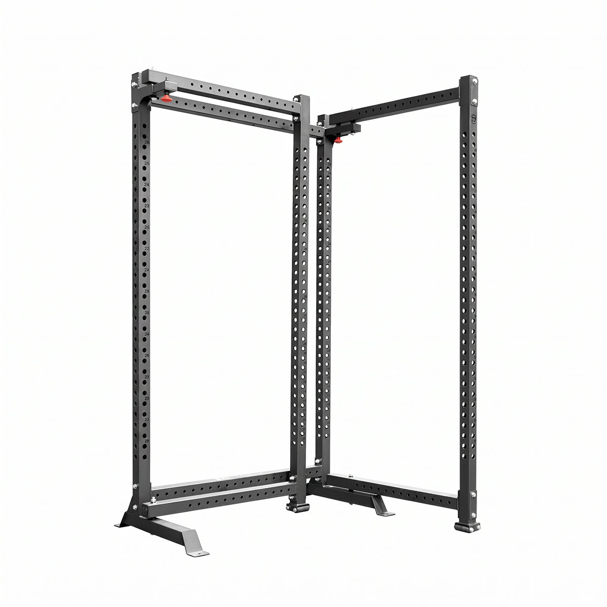 Foldable Power Rack I Original MRR 60 compatible - Strength Shop
