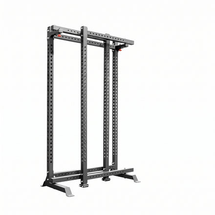 Foldable Power Rack I Original MRR 60 compatible - Strength Shop