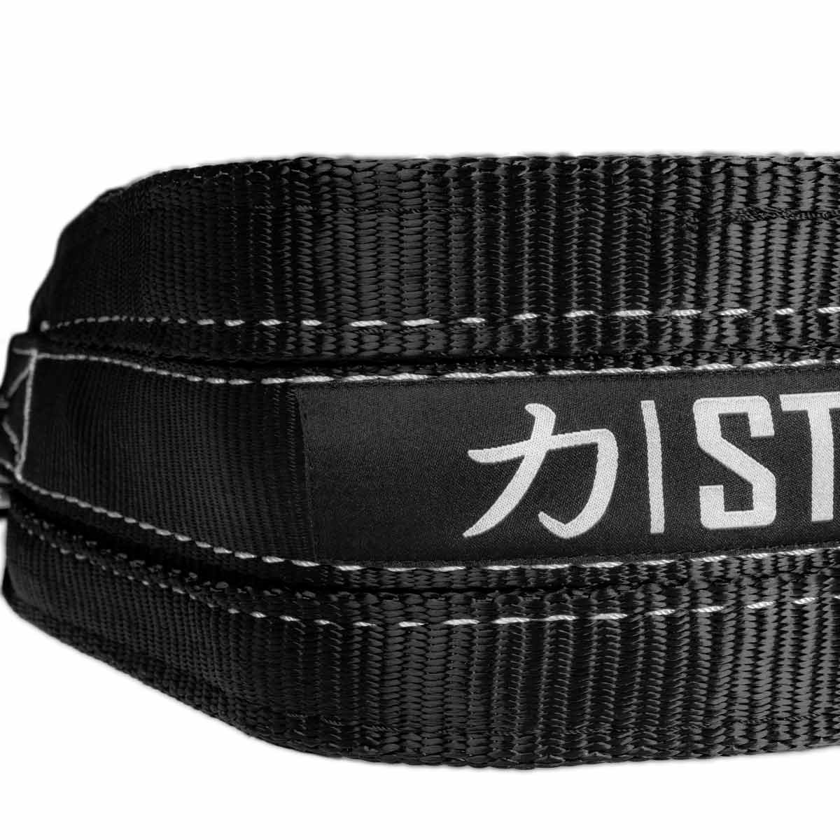 V2-Belt For Belt Squat Machine - Strength Shop