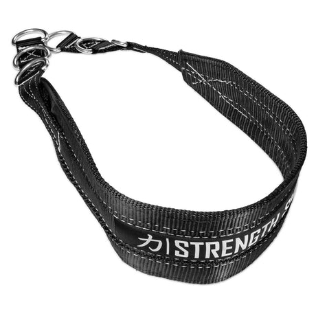 V2-Belt For Belt Squat Machine - Strength Shop