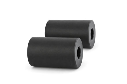 Roller J-Hooks, 60mm Or 75mm & Guided Roller Exchange Inserts - Strength Shop