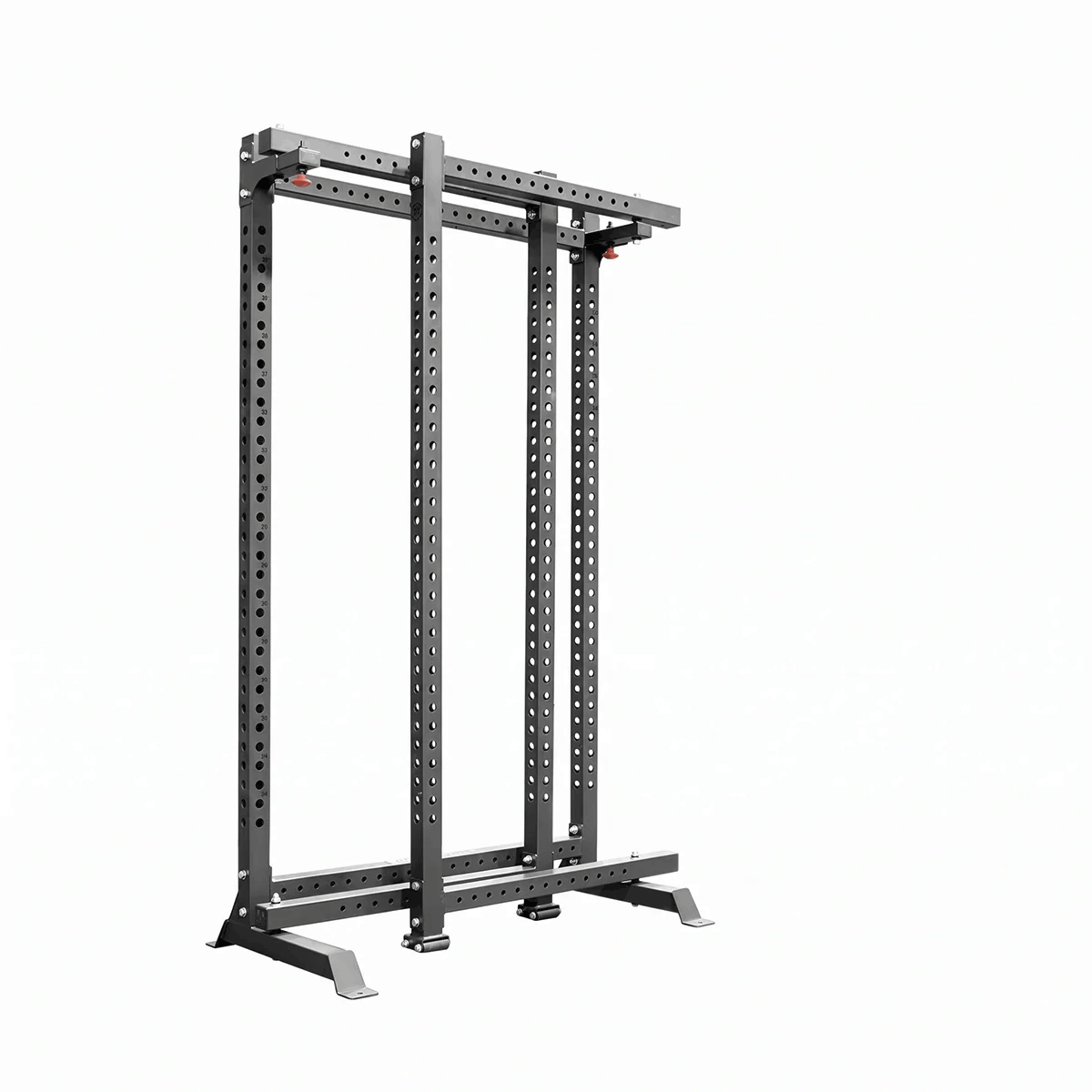 Foldable Power Rack I Original MRR 60 compatible - Strength Shop