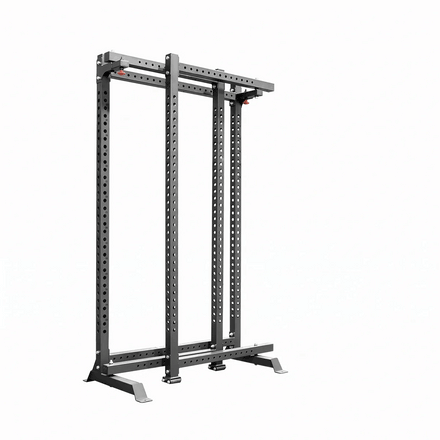 Foldable Power Rack I Original MRR 60 compatible - Strength Shop