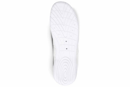 Notorious Lift – Notorious Lifters Gen 3, Bliss White - Strength Shop