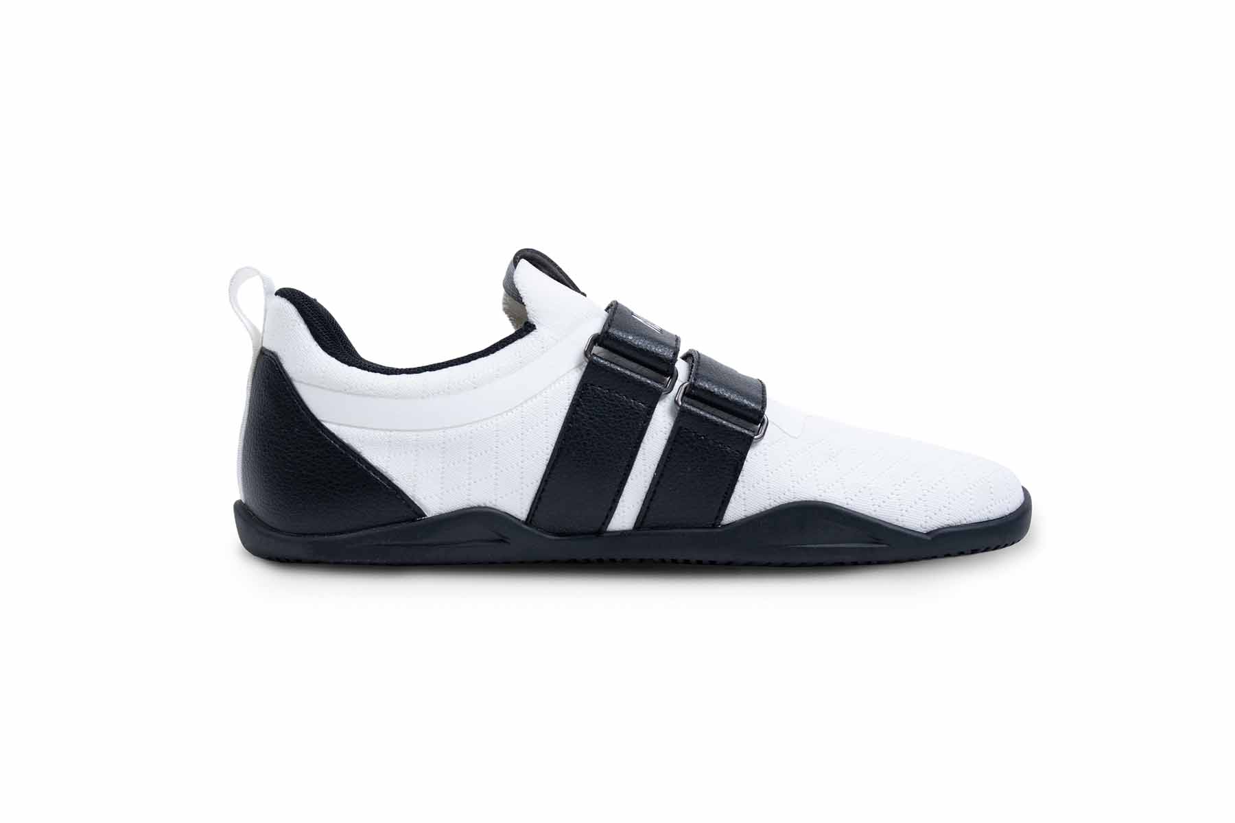 Notorious Lift - Sumo Sole Gen 4, Monochrome – Strength Shop