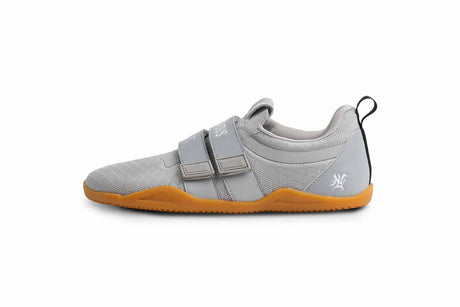 Notorious Lift - Sumo Sole Gen 4, Phantom - Strength Shop