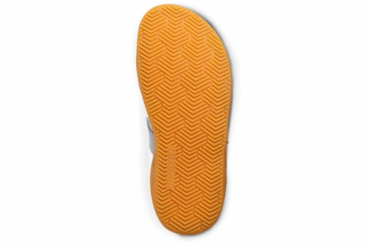 Notorious Lift - Sumo Sole Gen 4, Phantom - Strength Shop