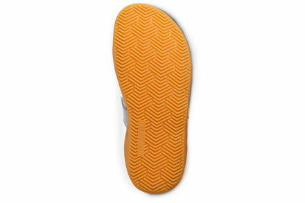 Notorious Lift - Sumo Sole Gen 4, Phantom - Strength Shop