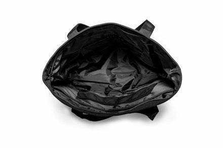 Strength Shop Tote Bag – Canvas Gym Tragetasche