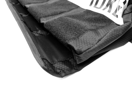 Strength Shop Functional Competition Sandbag – 10 / 20 / 30 kg - Strength Shop