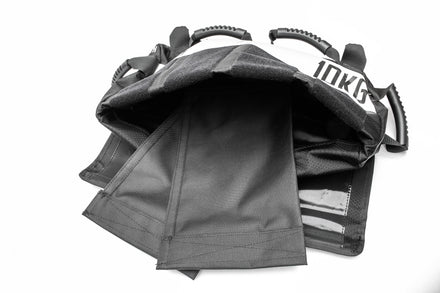Strength Shop Functional Competition Sandbag – 10 / 20 / 30 kg - Strength Shop
