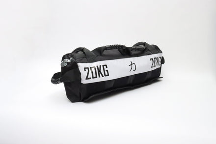 Strength Shop Functional Competition Sandbag – 10 / 20 / 30 kg - Strength Shop