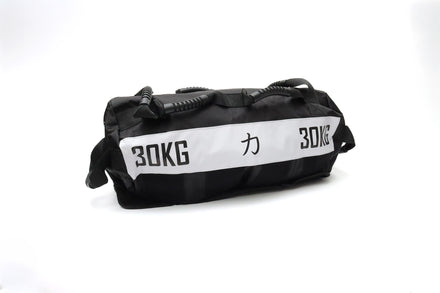 Strength Shop Functional Competition Sandbag – 10 / 20 / 30 kg - Strength Shop