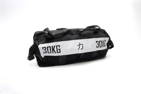 Strength Shop Functional Wettkampf Sandsack – 10 / 20 / 30 kg