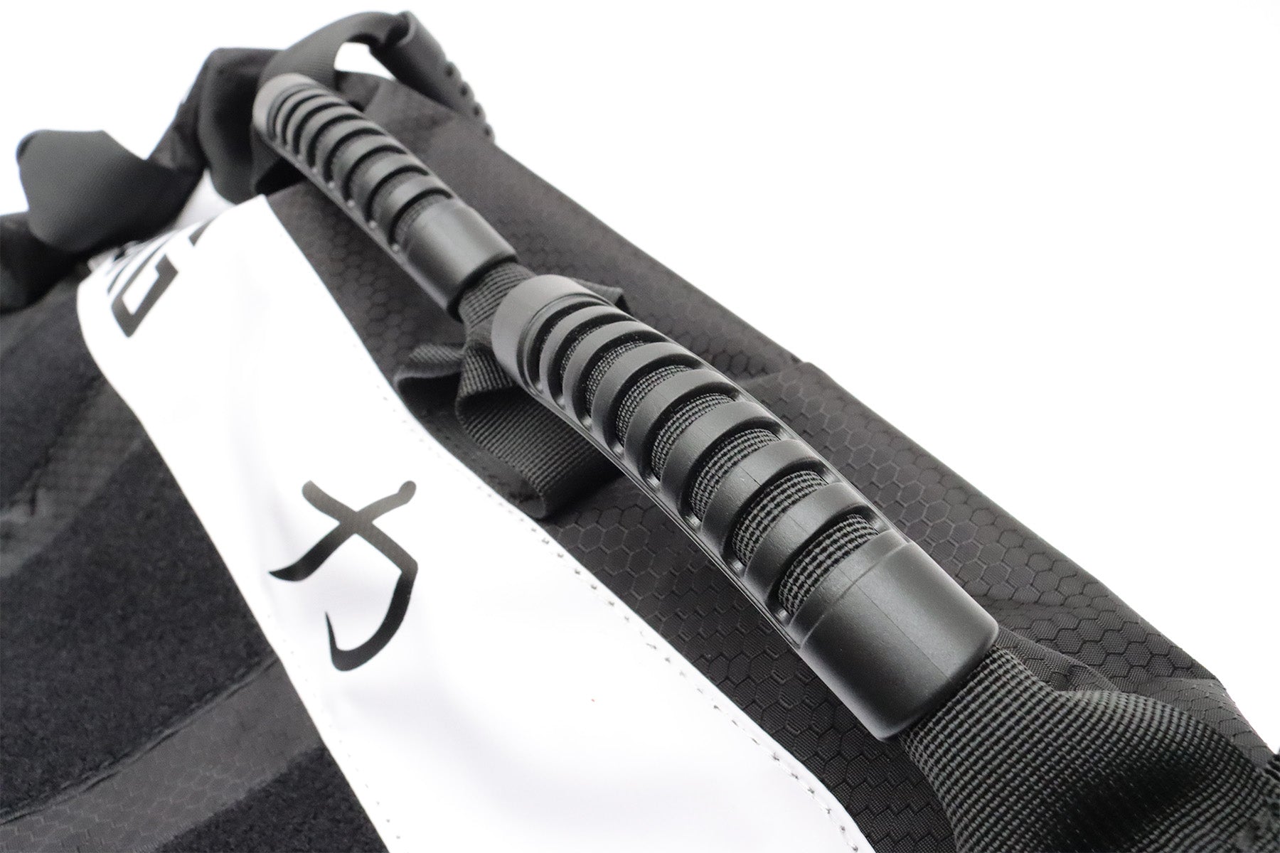 Strength Shop Functional Competition Sandbag – 10 / 20 / 30 kg - Strength Shop