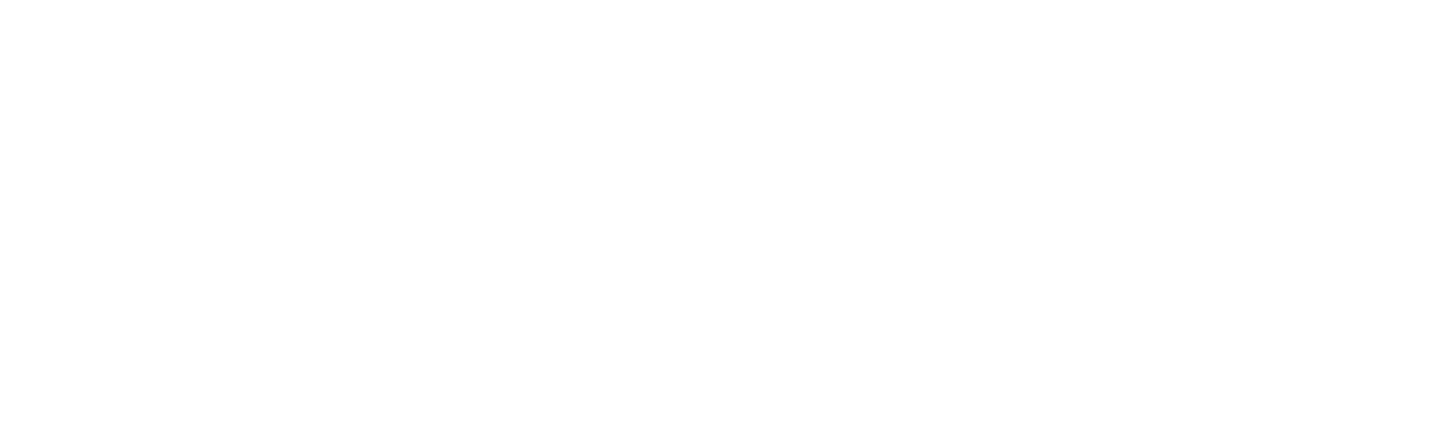 Strength Shop