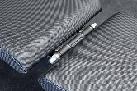 Original Heavy Duty Utility Bench - 60mm - Strength Shop