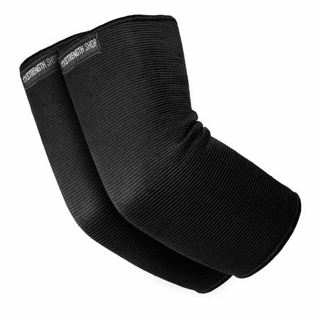 Single Ply Elbow Sleeves - Strength Shop