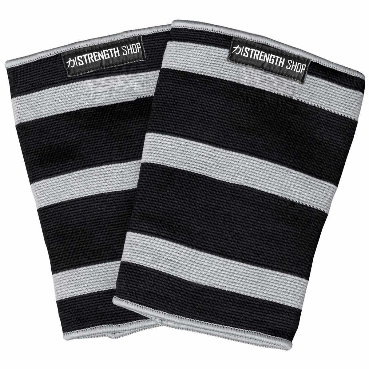 Elbow Sleeves – Strength Shop