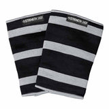 Triple Ply Knee Sleeves